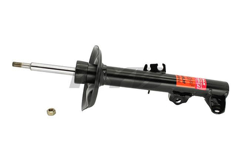KYB Shocks & Struts Excel-G Front Right BMW 318 Series 1994-97 BMW 320 Series 1993-95 BMW 323 Series - 334901