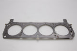 Cometic Ford Boss 302 4.030in Bore .040in MLS Headgasket - C5958-040