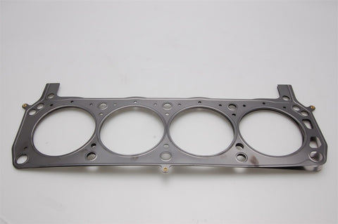 Cometic Ford Boss 302 4.030in Bore .040in MLS Headgasket - C5958-040