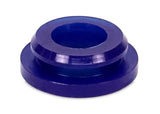 SuperPro Throttle Shaft Bushing - 138490SP