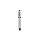 Belltech Street Performance OEM Shock Absorber - SP10313B