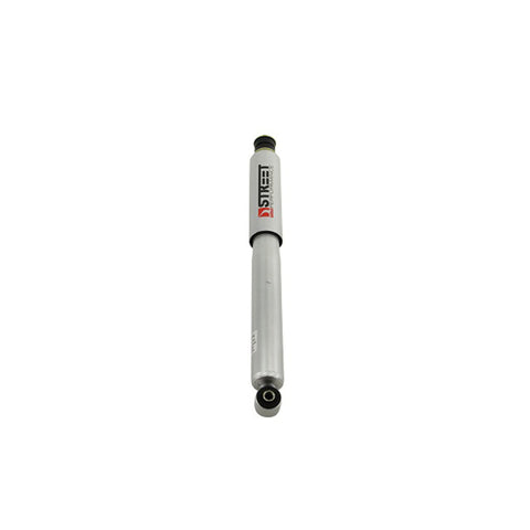Belltech Street Performance OEM Shock Absorber - SP10313B