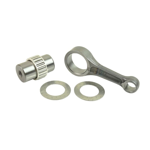 Athena 09-16 Honda CRF 450 R Offroad Connecting Rod Kit - P40321014