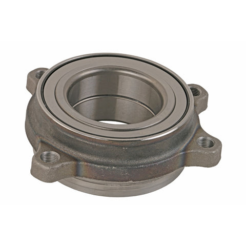 MOOG 2019 Audi e-tron Quattro Rear Hub Assembly - 512652