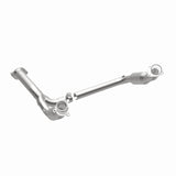 MagnaFlow 07-08 Chevrolet Silverado 1500 4.3L Direct Fit Converter - 5451194