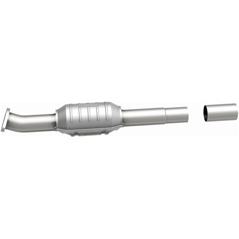 MagnaFlow Conv DF 04 Mitsubishi Galant 2.4L - 23200