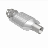 MagnaFlow Conv DF 96-99 Taurus 3.4L Rear Co - 23532