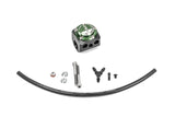 Radium Engineering FPD-R Inline Fuel Pulse Damper - 20-0199
