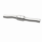 MagnaFlow Conv DF 04.5- Dodge 2500/3500 5.9L - 60521