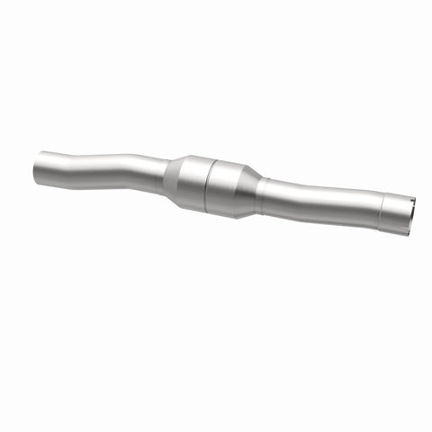 MagnaFlow Conv DF 04.5- Dodge 2500/3500 5.9L - 60521