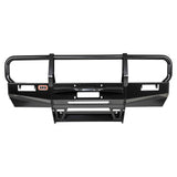 ARB Winchbar Nissan Pickup 91-97 - 3438050