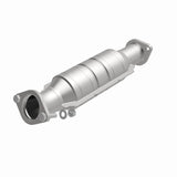 MagnaFlow Conv DF 06-10 Hyundai Azera 3.8L - 24426