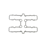 Cometic Kawasaki KZ .047 Valve Cover Gasket - C8263