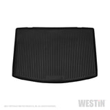 Westin 2015-2018 Mazda CX-3 Profile Cargo Liner - Black - 74-26-41029