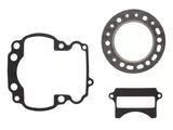Wiseco 85-86 Suzuki LT250R QuadRacer Top End Gasket Kit - W5065
