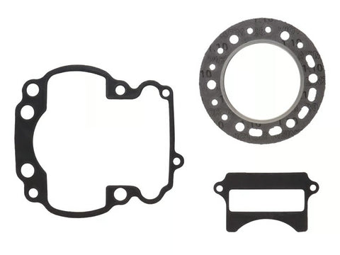 Wiseco 85-86 Suzuki LT250R QuadRacer Top End Gasket Kit - W5065