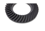 Ford Racing 15-25 Mustang GT 3.73 Ratio 8.8in Ring and Pinion Set - M-4209-88373A