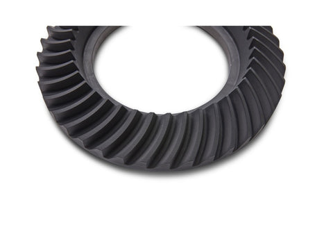 Ford Racing 15-25 Mustang GT 3.73 Ratio 8.8in Ring and Pinion Set - M-4209-88373A