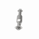 Magnaflow Converter DF 05-11 Toyota Tacoma 4.0L - 5491661