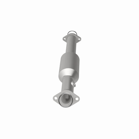 Magnaflow Converter DF 05-11 Toyota Tacoma 4.0L - 5491661