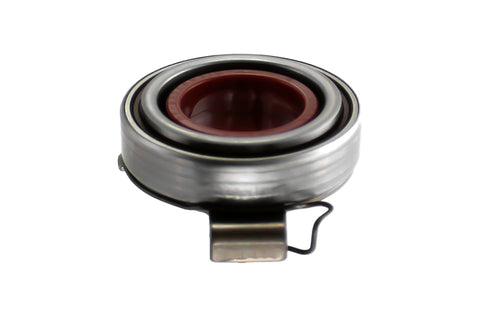 ACT 1991 Geo Prizm Release Bearing - RB840