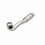 MagnaFlow Conv Direct Fit 10-11 Honda CR-V 2.4L - 51783