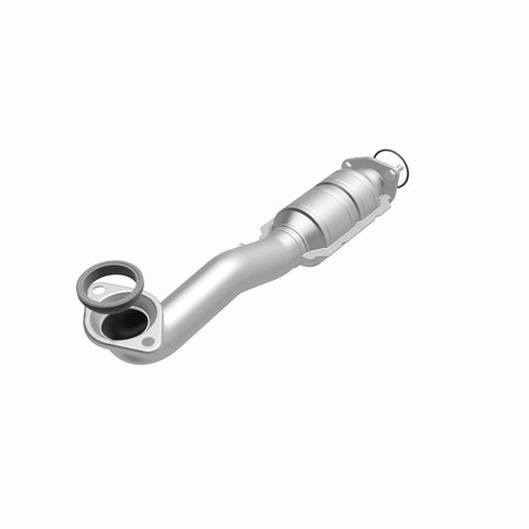 MagnaFlow Conv Direct Fit 10-11 Honda CR-V 2.4L - 51783