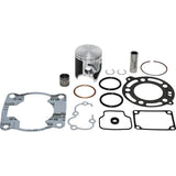 Vertex Piston 14-23 Kawasaki KX 85 85cc Cast Replica Top End Piston Kit - VTK23637B-1