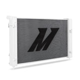 Mishimoto 2004 Pontiac GTO Performance Aluminum Radiator - MMRAD-GTO-04