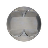 Wiseco KTM 450EXC 03-07 XC ATV 08-09 121 CR Piston kit - 4942M08900