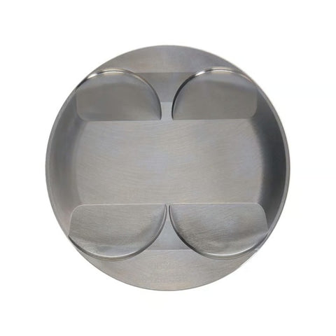 Wiseco KTM 450EXC 03-07 XC ATV 08-09 121 CR Piston kit - 4942M08900
