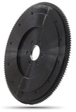 Clutch Masters 02-05 Audi A4 1.8T 850 Series Twin Disc Steel Flywheel - FW-027-B-TDS
