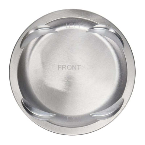 JE Pistons Hyundai GEN 9:1 KIT Set of 6 Pistons - 299816