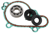 Hot Rods 98-04 Yamaha YZ 125 125cc Water Pump Kit - WPK0019
