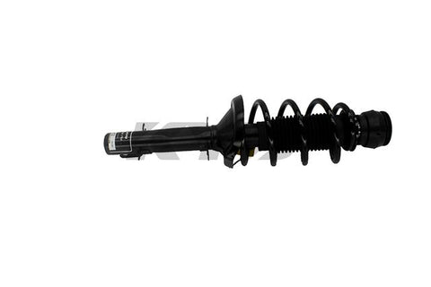 KYB Shocks & Struts Strut Plus Front Volkswagen Beetle 1998-10 - SR4052