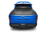 Retrax 19-22 Ram 1500 5.7ft Bed w/RAMBOX RetraxPRO XR - T-80244