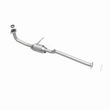 MagnaFlow Conv DF 95-96 Geo Metro 1.0L - 23654