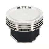 Wiseco Honda CRF150F 06-17 101 CR Piston kit - 40132M05750