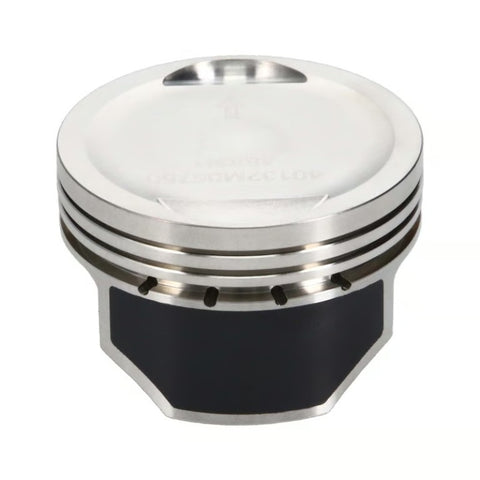 Wiseco Honda CRF150F 06-17 101 CR Piston kit - 40132M05750