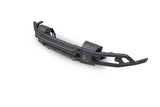 DV8 Offroad 2022-2025 GMC Sierra 1500 Tube Front Bumper - FBGC1-04