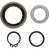 Hot Rods 09-21 KTM 50 SX 50cc Output Shaft Kit - HR00150