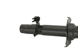 KYB Shocks & Struts Excel-G Front Right ACURA TL 1996-98 - 341430