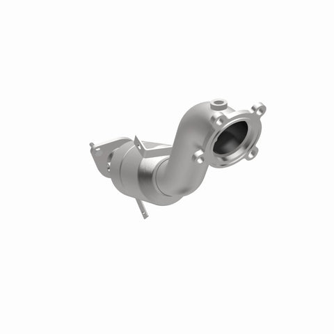 MagnaFlow Direct Fit Catalytic Converter 2013 Cadillac ATS 2.0L - 51573