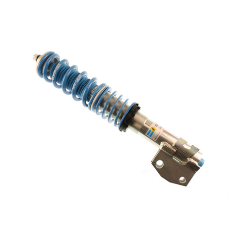 Bilstein B16 1998 Subaru Impreza RS Front and Rear Performance Suspension System - 48-086035
