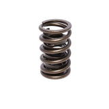 COMP Cams Valve Spring For 920-975 - 925-1