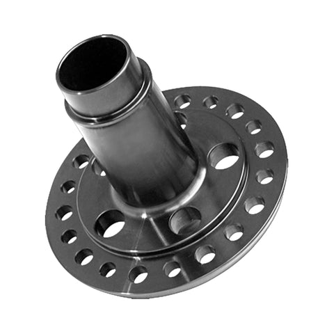 USA Standard Spool For Ford 9in / 31 Spline - ZP FSF9-31