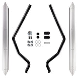 ARB Summit Front Rail Fortuner 15On Suits 4414600 - 4414680