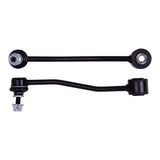 Bilstein 2024+ Jeep Wrangler w/ Front Heavy Load B8 5100 Lift Kit - 2.5in Lift - 53-350527