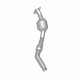 MagnaFlow Conv DF 02-03 Freelander 2.5L - 24128
