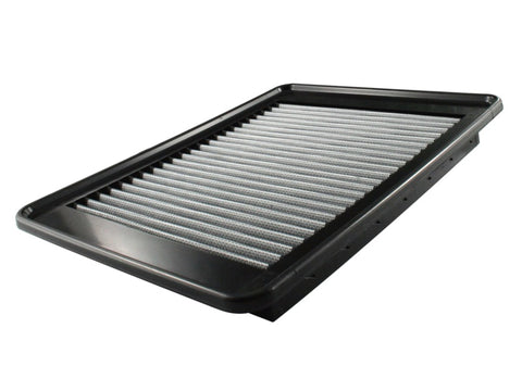 aFe MagnumFLOW Air Filters OER PDS A/F PDS GM Trucks/SUVs08-12 L4-2.9L5-3.7V8-5.3 - 31-10171